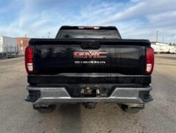 
										2022 GMC Sierra 1500 Pro full									