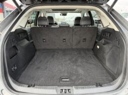 
										2024 Ford Edge Titanium Moonroof full									