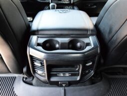 
										2023 RAM 1500 Sport GT eTorque Hemi full									