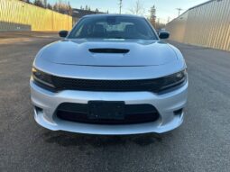 
										2023 Dodge Charger GT Plus Blacktop Sunroof full									