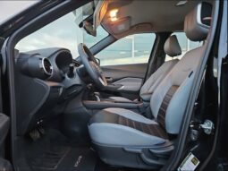 
										2024 Nissan Kicks SR Premium full									