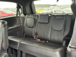 
										2019 Dodge Grand Caravan GT full									