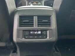 
										2019 Volkswagen Atlas V6 SEL R-Line 4Motion full									