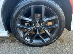 
										2023 Dodge Charger GT Plus Blacktop Sunroof full									