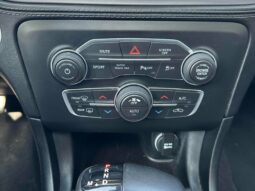 
										2023 Dodge Charger GT full									