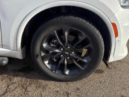 
										2024 Dodge Durango R/T Plus Blacktop 5.7L Hemi full									