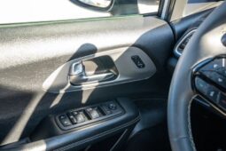 
										2023 Chrysler Pacifica Touring L Sunroof S package full									