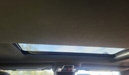 
										2024 RAM 3500 Limited Mega Cab Dually Diesel Night Edition full									