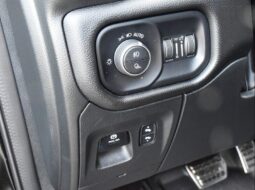 
										2023 RAM 1500 Sport GT eTorque Hemi full									