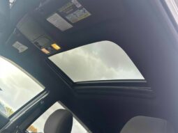 
										2016 Toyota Tacoma SR5 TRD Sport full									