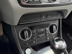 
										2018 Audi Q3 2.0 TFSI quattro Technik full									