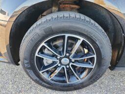 
										2019 Dodge Grand Caravan GT full									