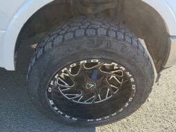 
										2019 Ford F-150 Lariat FX4 full									