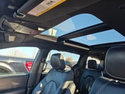 
										2024 Chrysler Pacifica Touring L Sunroof S package full									