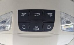 
										2024 Chrysler Grand Caravan SXT full									