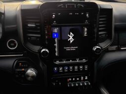 
										2020 RAM 1500 Limited Black Package full									