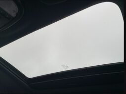 
										2024 Dodge Durango R/T Plus Blacktop 5.7L Hemi full									