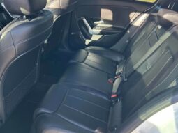 
										2019 Mercedes-Benz A-Class A 250 4MATIC full									