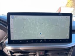 
										2024 Ford Escape Plug-In Hybrid PHEV Premium full									