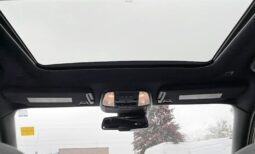 
										2023 Dodge Charger GT Plus Blacktop Sunroof full									