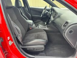 
										2023 Dodge Charger GT Plus Blacktop Sunroof full									