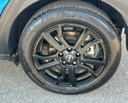 
										2024 Nissan Kicks SR Premium full									