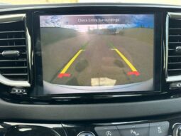 
										2024 Chrysler Grand Caravan SXT full									