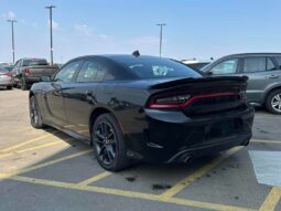 
										2023 Dodge Charger GT full									