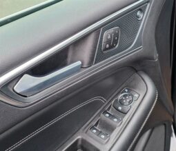 
										2024 Ford Edge Titanium Sunroof full									