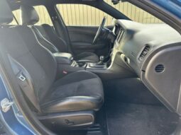 
										2023 Dodge Charger GT full									