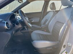 
										2024 Nissan Kicks SR Premium full									