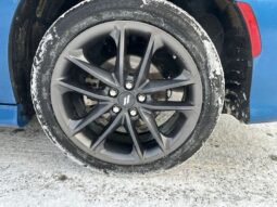 
										2023 Dodge Charger GT Plus Blacktop Sunroof full									