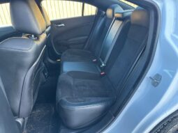 
										2023 Dodge Charger GT Plus Blacktop Sunroof full									