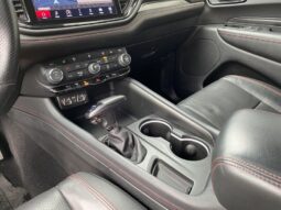 
										2024 Dodge Durango R/T Plus Blacktop 5.7L Hemi full									