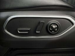 
										2024 Jeep Wagoneer Carbide full									