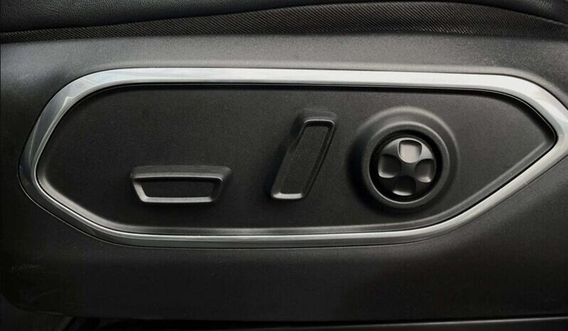 
								2024 Jeep Wagoneer Carbide full									