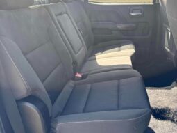 
										2019 GMC Sierra 2500 SLE Z71 Crew Cab 4×4 full									