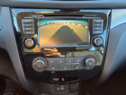 
										2023 Nissan Qashqai S full									