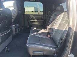 
										2024 RAM 3500 Limited Mega Cab Dually Diesel Night Edition full									