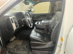 
										2018 GMC Sierra 1500 SLT full									