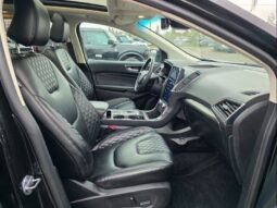 
										2024 Ford Edge Titanium Sunroof full									