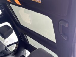 
										2016 Mercedes-Benz E-Class E 400 4MATIC full									