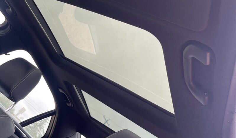 
								2016 Mercedes-Benz E-Class E 400 4MATIC full									