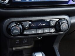 
										2024 Nissan Kicks SR Premium full									