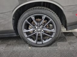 
										2023 Dodge Challenger GT Plus Blacktop full									