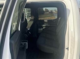 
										2021 Ford F-150 XLT Sport full									