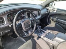 
										2023 Dodge Charger GT Plus Blacktop Sunroof full									