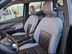 
										2024 Nissan Kicks SR Premium full									