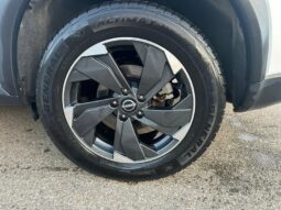 
										2024 Nissan Rogue SV Premium Moonroof full									