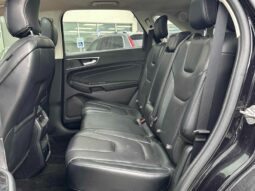 
										2019 Ford Edge Titanium full									